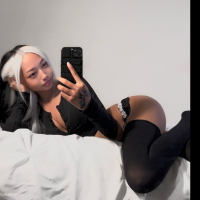 TopFapGirls.net provides exclusive FAP-uncensored OnlyFans Leaked pics for free. | Sp66kys Sp66kyss Erome Leaks Pics 42