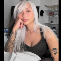 TopFapGirls.net provides exclusive FAP-uncensored OnlyFans Leaked pics for free. | Sp66kys Sp66kyss Erome Leaks Pics 44