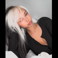 TopFapGirls.net provides exclusive FAP-uncensored OnlyFans Leaked pics for free. | Sp66kys Sp66kyss Erome Leaks Pics 45