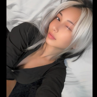 TopFapGirls.net provides exclusive FAP-uncensored OnlyFans Leaked pics for free. | Sp66kys Sp66kyss Erome Leaks Pics 47