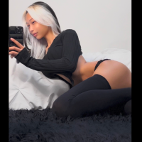 TopFapGirls.net provides exclusive FAP-uncensored OnlyFans Leaked pics for free. | Sp66kys Sp66kyss Erome Leaks Pics 48