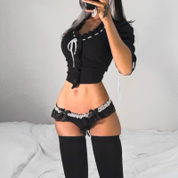 TopFapGirls.net provides exclusive FAP-uncensored OnlyFans Leaked pics for free. | Sp66kys Sp66kyss Erome Leaks Pics 50