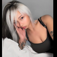 TopFapGirls.net provides exclusive FAP-uncensored OnlyFans Leaked pics for free. | Sp66kys Sp66kyss Erome Leaks Pics 51