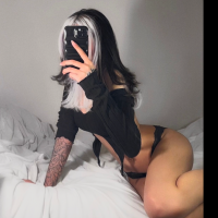 TopFapGirls.net provides exclusive FAP-uncensored OnlyFans Leaked pics for free. | Sp66kys Sp66kyss Erome Leaks Pics 58