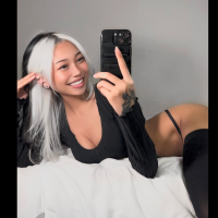 TopFapGirls.net provides exclusive FAP-uncensored OnlyFans Leaked pics for free. | Sp66kys Sp66kyss Erome Leaks Pics 64