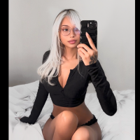 TopFapGirls.net provides exclusive FAP-uncensored OnlyFans Leaked pics for free. | Sp66kys Sp66kyss Erome Leaks Pics 65