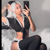 TopFapGirls.net provides exclusive FAP-uncensored OnlyFans Leaked pics for free. | Sp66kys Sp66kyss Erome Leaks Pics 67