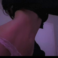 TopFapGirls.net provides exclusive FAP-uncensored OnlyFans Leaked pics for free. | Sp66kys Sp66kyss Erome Leaks Pics 73