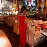 TopFapGirls.net provides exclusive FAP-uncensored OnlyFans Leaked pics for free. | Stellina590 aka stellina.of stellina2953 OnlyFans Leaked Pics 016