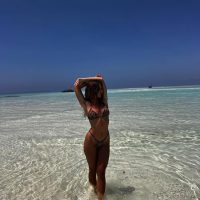 TopFapGirls.net provides exclusive FAP-uncensored OnlyFans Leaked pics for free. | Stellina590 aka stellina.of stellina2953 OnlyFans Leaked Pics 023