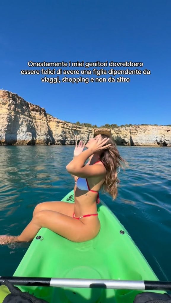 TopFapGirls.net provides exclusive FAP-uncensored OnlyFans Leaked pics for free. | Stellina590 aka stellina.of stellina2953 OnlyFans Leaked Pics 072