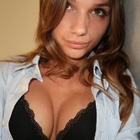 TopFapGirls.net provides exclusive FAP-uncensored OnlyFans Leaked pics for free. | Stellina590 aka stellina.of stellina2953 OnlyFans Leaked Pics 09