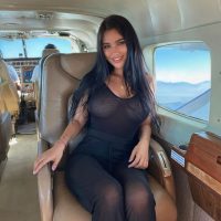 TopFapGirls.net provides exclusive FAP-uncensored OnlyFans Leaked pics for free. | Sveta Bilyalova aka svetabily OnlyFans Leaks 28