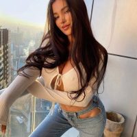 TopFapGirls.net provides exclusive FAP-uncensored OnlyFans Leaked pics for free. | Sveta Bilyalova aka svetabily OnlyFans Leaks 30