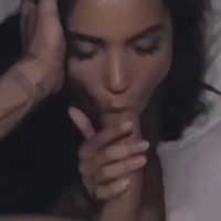 TopFapGirls.net provides exclusive FAP-uncensored OnlyFans Leaked pics for free. | Sveta Bilyalova aka svetabily OnlyFans Leaks 35