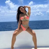 TopFapGirls.net provides exclusive FAP-uncensored OnlyFans Leaked pics for free. | Sveta Bilyalova aka svetabily OnlyFans Leaks 6