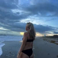 TopFapGirls.net provides exclusive FAP-uncensored OnlyFans Leaked pics for free. | Thismightbeselah Selahluper selahvie1 selahviee FanFix Leaks Pics 012