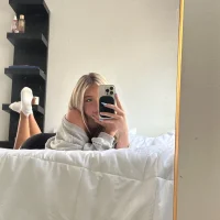 TopFapGirls.net provides exclusive FAP-uncensored OnlyFans Leaked pics for free. | Thismightbeselah Selahluper selahvie1 selahviee FanFix Leaks Pics 013