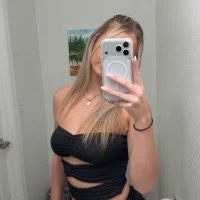 TopFapGirls.net provides exclusive FAP-uncensored OnlyFans Leaked pics for free. | Thismightbeselah Selahluper selahvie1 selahviee FanFix Leaks Pics 014