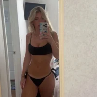 TopFapGirls.net provides exclusive FAP-uncensored OnlyFans Leaked pics for free. | Thismightbeselah Selahluper selahvie1 selahviee FanFix Leaks Pics 02