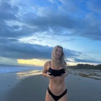 TopFapGirls.net provides exclusive FAP-uncensored OnlyFans Leaked pics for free. | Thismightbeselah Selahluper selahvie1 selahviee FanFix Leaks Pics 021