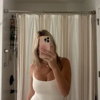 TopFapGirls.net provides exclusive FAP-uncensored OnlyFans Leaked pics for free. | Thismightbeselah Selahluper selahvie1 selahviee FanFix Leaks Pics 027