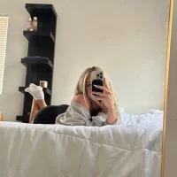 TopFapGirls.net provides exclusive FAP-uncensored OnlyFans Leaked pics for free. | Thismightbeselah Selahluper selahvie1 selahviee FanFix Leaks Pics 030