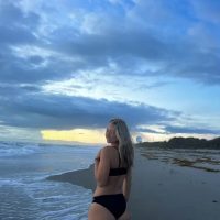 TopFapGirls.net provides exclusive FAP-uncensored OnlyFans Leaked pics for free. | Thismightbeselah Selahluper selahvie1 selahviee FanFix Leaks Pics 031