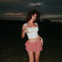 TopFapGirls.net provides exclusive FAP-uncensored OnlyFans Leaked pics for free. | Trinity Bandit trinitybandit trinity bandit Leaked Pics 0014