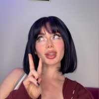 TopFapGirls.net provides exclusive FAP-uncensored OnlyFans Leaked pics for free. | Trinity Bandit trinitybandit trinity bandit Leaked Pics 0051