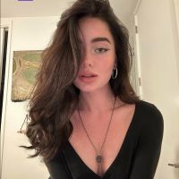 TopFapGirls.net provides exclusive FAP-uncensored OnlyFans Leaked pics for free. | Trinity Bandit trinitybandit trinity bandit Leaked Pics 0060