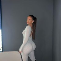 TopFapGirls.net provides exclusive FAP-uncensored OnlyFans Leaked pics for free. | Valona Shabani valonaa TopFapGirls Leaked Pics 0010