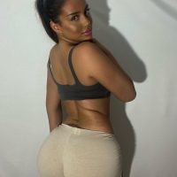 TopFapGirls.net provides exclusive FAP-uncensored OnlyFans Leaked pics for free. | Valona Shabani valonaa TopFapGirls Leaked Pics 0012