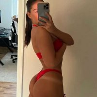 TopFapGirls.net provides exclusive FAP-uncensored OnlyFans Leaked pics for free. | Valona Shabani valonaa TopFapGirls Leaked Pics 0015