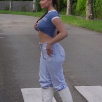 TopFapGirls.net provides exclusive FAP-uncensored OnlyFans Leaked pics for free. | Valona Shabani valonaa TopFapGirls Leaked Pics 0019