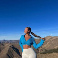 TopFapGirls.net provides exclusive FAP-uncensored OnlyFans Leaked pics for free. | Valona Shabani valonaa TopFapGirls Leaked Pics 0034