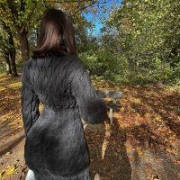 TopFapGirls.net provides exclusive FAP-uncensored OnlyFans Leaked pics for free. | Valona Shabani valonaa TopFapGirls Leaked Pics 0045