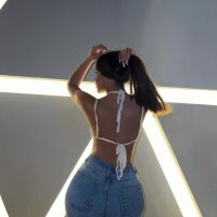 TopFapGirls.net provides exclusive FAP-uncensored OnlyFans Leaked pics for free. | Valona Shabani valonaa TopFapGirls Leaked Pics 0050