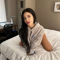 TopFapGirls.net provides exclusive FAP-uncensored OnlyFans Leaked pics for free. | Vanessa.rhd vanessarhd TopFapGirls Leaks Pics 202
