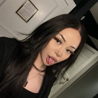 TopFapGirls.net provides exclusive FAP-uncensored OnlyFans Leaked pics for free. | Vesperrabbit edenrylie Eden Rylie OnlyFans Leaks Pics 0019