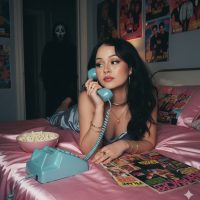 TopFapGirls.net provides exclusive FAP-uncensored OnlyFans Leaked pics for free. | Vesperrabbit edenrylie Eden Rylie OnlyFans Leaks Pics 0024