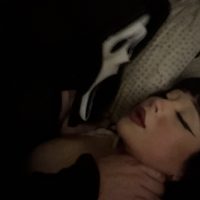 TopFapGirls.net provides exclusive FAP-uncensored OnlyFans Leaked pics for free. | Vesperrabbit edenrylie Eden Rylie OnlyFans Leaks Pics 0025