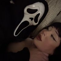 TopFapGirls.net provides exclusive FAP-uncensored OnlyFans Leaked pics for free. | Vesperrabbit edenrylie Eden Rylie OnlyFans Leaks Pics 0026