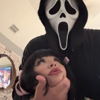 TopFapGirls.net provides exclusive FAP-uncensored OnlyFans Leaked pics for free. | Vesperrabbit edenrylie Eden Rylie OnlyFans Leaks Pics 0030