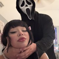 TopFapGirls.net provides exclusive FAP-uncensored OnlyFans Leaked pics for free. | Vesperrabbit edenrylie Eden Rylie OnlyFans Leaks Pics 0031