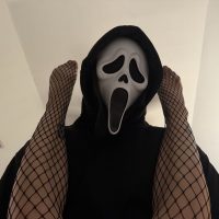 TopFapGirls.net provides exclusive FAP-uncensored OnlyFans Leaked pics for free. | Vesperrabbit edenrylie Eden Rylie OnlyFans Leaks Pics 0040