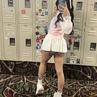 TopFapGirls.net provides exclusive FAP-uncensored OnlyFans Leaked pics for free. | Vesperrabbit edenrylie Eden Rylie OnlyFans Leaks Pics 0047