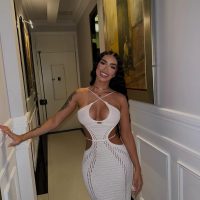 TopFapGirls.net provides exclusive FAP-uncensored OnlyFans Leaked pics for free. | Viicky viitoo OnlyFans Leaked Pics 010