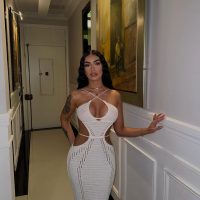 TopFapGirls.net provides exclusive FAP-uncensored OnlyFans Leaked pics for free. | Viicky viitoo OnlyFans Leaked Pics 011