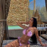 TopFapGirls.net provides exclusive FAP-uncensored OnlyFans Leaked pics for free. | Viicky viitoo OnlyFans Leaked Pics 013